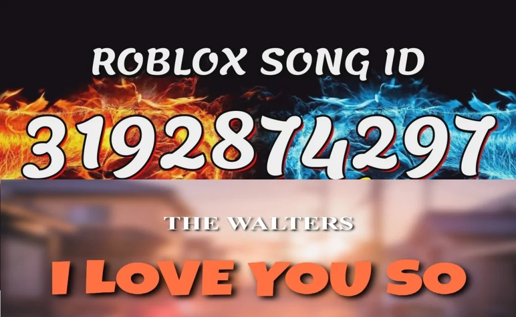 Roblox Music ID Codes Complete List How to Use True Qube