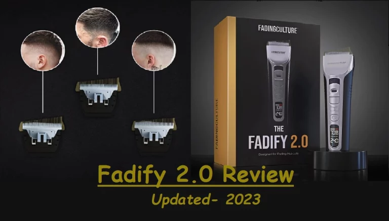 Fadify 2.0 Review (Feb 2023)! Is it Worth the hype Or A Scam? 