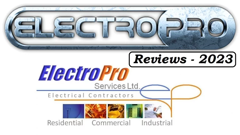 Electropro Reviews {March 2023}: How Do These Devices Really Work? Find Out Here!