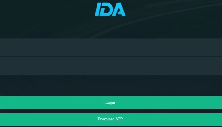 Is IDA App Closed? Scam Alert How Get Back Your Money