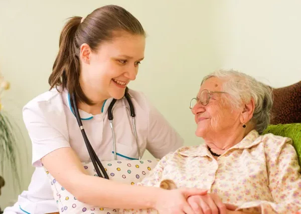 When to Consider Home Care in Sioux City for Seniors