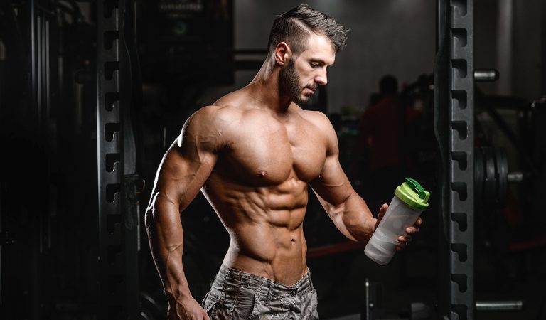 Unravelling the Benefits of Supplements for Fitness Enthusiasts