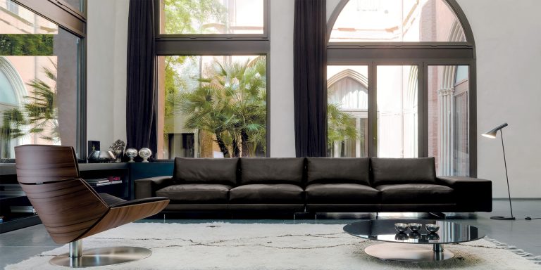 The Beauty of Designer Furniture in Melbourne: Adding Elegance and Style to Your Home