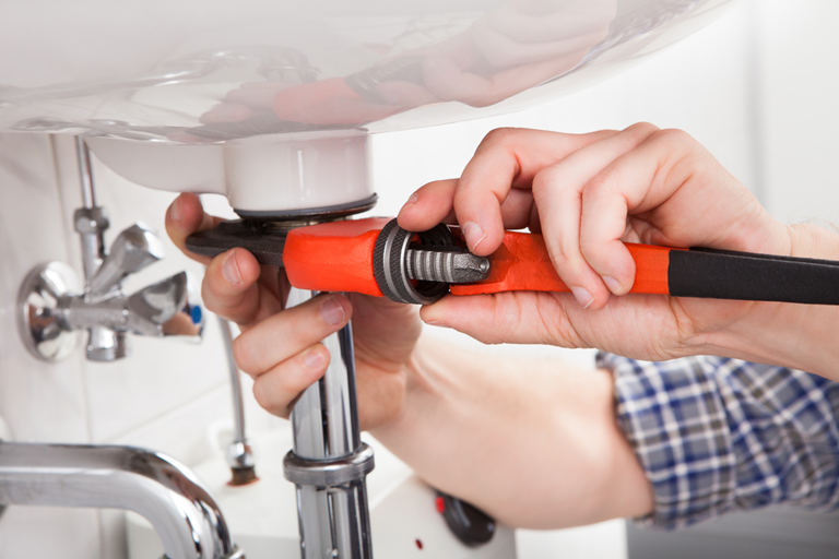 Finding Reliable Emergency Plumbers in Woy Woy: A Comprehensive Guide