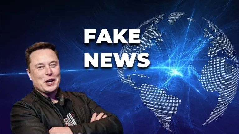 Elon Musk Buys xVideos: Fake News Goes Viral