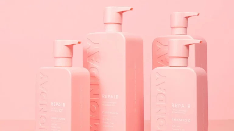 Creating Unique Value: Setting Your Haircare Brand Apart