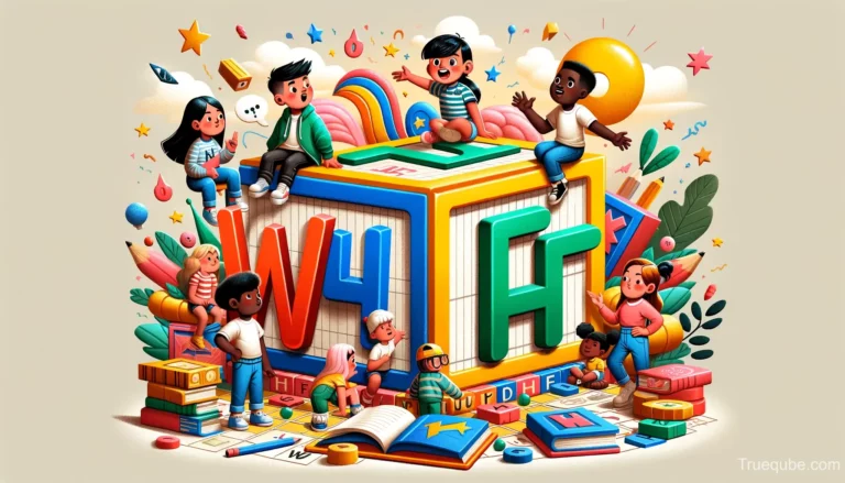 5 Letter Words Starting With “Whif” – A Fun Exploration