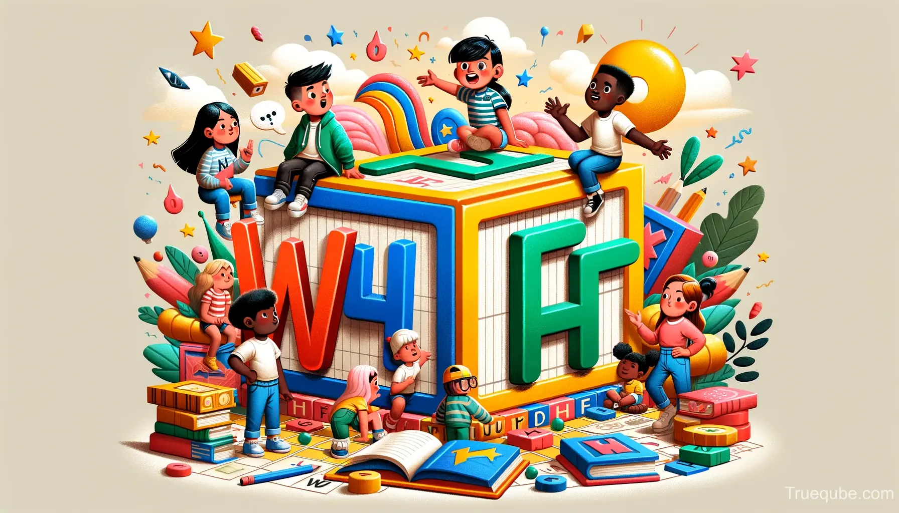 5 Letter Words Starting With Whif