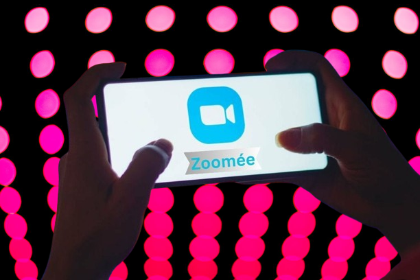 Zoomée: Your Ultimate Visual Experience Guide
