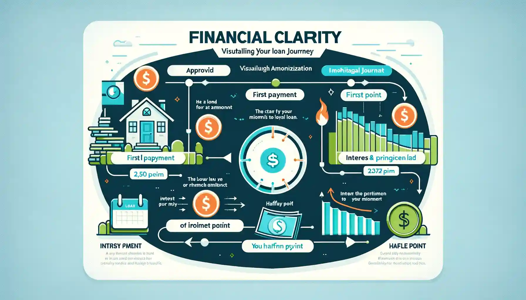Financial Clarity