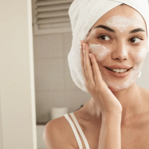 Effective Skin Care