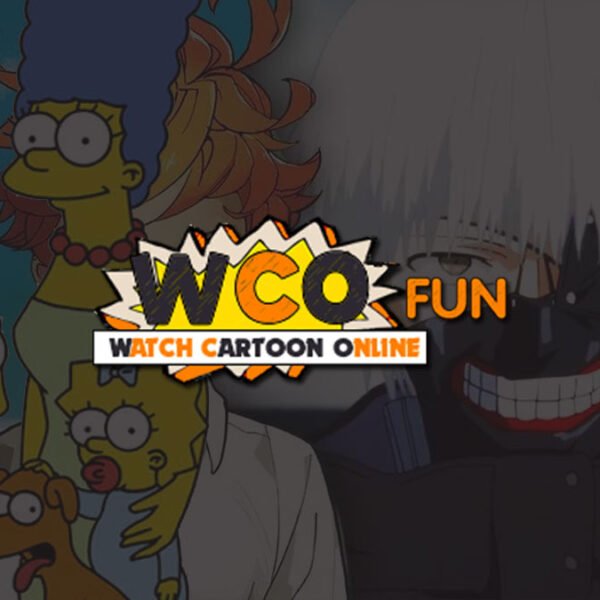 WcoFun